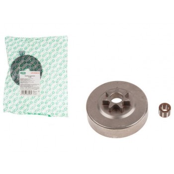 Барабан сцепления ECO ST360