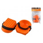 Наколенники универсальные STARTUL MASTER (ST7001)