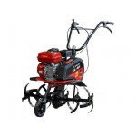 Культиватор бензиновый ASILAK SL-61