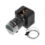 Насос циркуляционный COMFORT-ES II 15-1.5, A&P