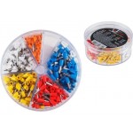 Набор НШВИ №1 400шт Юпитер