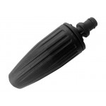 Грязевая фреза для очистителей высокого давления WORTEX PW 1217-1, PW 1420, PW 1523-1, PW 1620