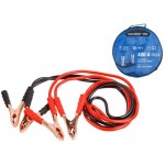 Провода прикуривания 400 Ампер SOLARIS