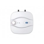 Водонагреватель накопительный 310-10U, A&P