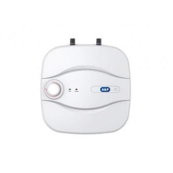 Водонагреватель накопительный 310-10U, A&P