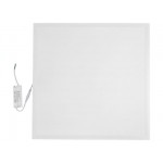 Панель светодиодная встраиваемая 36 Вт 4000К LPRS LEIDEN ELECTRIC