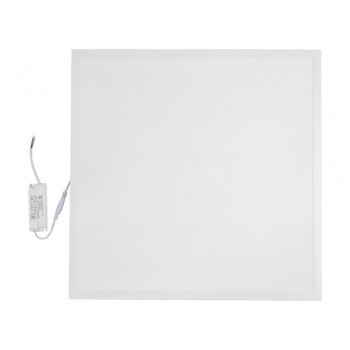 Панель светодиодная встраиваемая 36 Вт 6500К LPRS LEIDEN ELECTRIC
