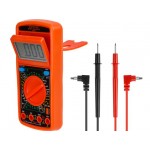 Мультиметр цифровой 9205A Юпитер