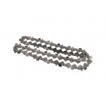 Цепь 35 см (3/8" / 1,3 мм / 52 зв) MAKITA