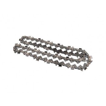 Цепь 35 см (3/8" / 1,3 мм / 52 зв) MAKITA