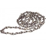 Цепь 35 см 14" 3/8" 1.3 мм 52 зв. MAKITA