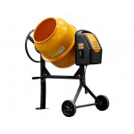Бетоносмеситель ECO CM-140
