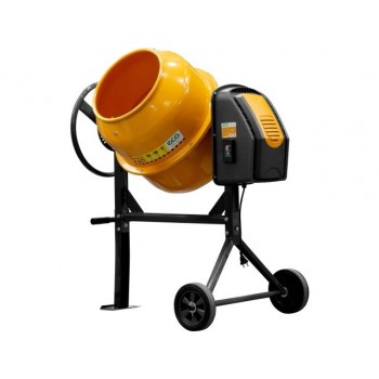 Бетоносмеситель ECO CM-140