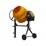 Бетоносмеситель ECO CM-200