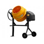 Бетоносмеситель ECO CM-120