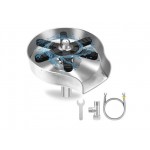 Автоматический ополаскиватель для стаканов, AV Engineering