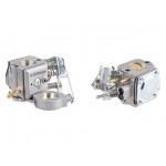 Карбюратор HDC HD-D740