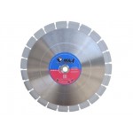 Алмазный круг 350х20 мм по ж/бетону сегмент. ПРОФЕССИОНАЛ