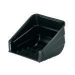 Травосборник д.AHM 38/C