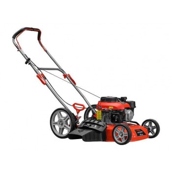 Газонокосилка бензиновая ECO LG-810