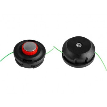 Головка триммерная DGM TH-233 п/авт., пакет+подвес