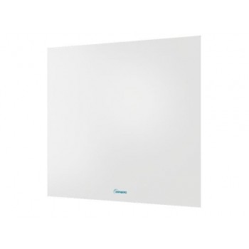 Вентилятор вытяжной накладной Agat 100 ZERNBERG