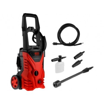 Очиститель высокого давления ECO HPW-1400