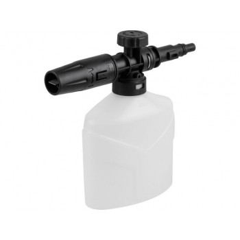 Пеногенератор активный для очистителя высокого давления ECO