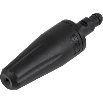 Грязевая фреза для очистителя высокого давления ECO