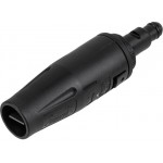 Распылительная насадка веерная для очистителя высокого давления ECO (200 бар макс.)