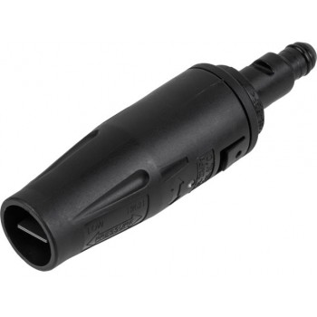 Распылительная насадка веерная для очистителя высокого давления ECO (200 бар макс.)