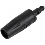 Распылительная насадка веерная для очистителя высокого давления ECO (150 бар макс.)