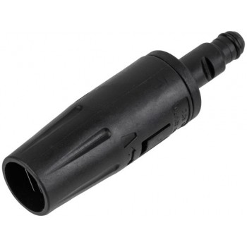 Распылительная насадка веерная для очистителя высокого давления ECO (150 бар макс.)