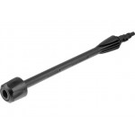 Трубка струйная для очистителя высокого давления ECO