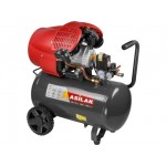 Компрессор ASILAK SLA-544 коаксиальный