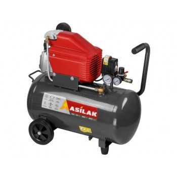 Компрессор ASILAK SLA-526 коаксиальный