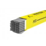 Электроды АНО-4 ф 3,0мм уп. 5,0 кг (МЭЗ/Аркус)