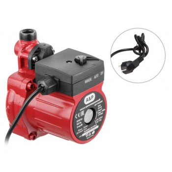 Насос циркуляционный CLASSIC-15/120-Z, A&P