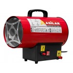 Нагреватель воздуха газовый ASILAK SLG-10000