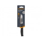 Нож для овощей 9 см Hard Edge Fiskars