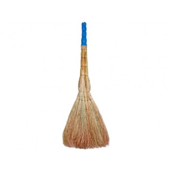 Веник "Сорго" 6-лучевой