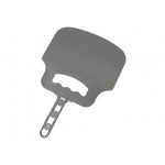 Веер для раздува огня