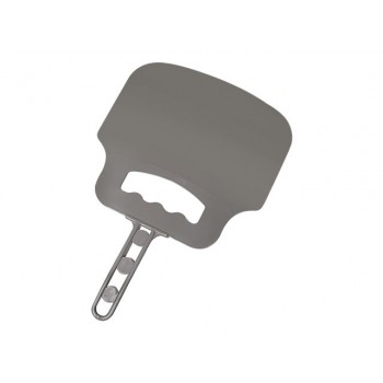 Веер для раздува огня