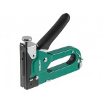 Пистолет скобозабивной мет. 4-14мм 3-в-1 ВОЛАТ