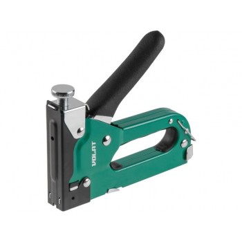 Пистолет скобозабивной мет. 4-14мм 3-в-1 ВОЛАТ