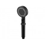 Душевая лейка с кнопкой подачи воды, 5-функц. ECONOCE