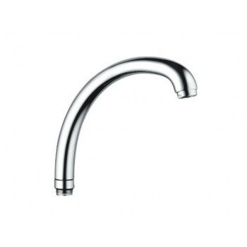 Излив G-образный, ECONOCE