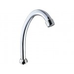 Излив G-образный, ECONOCE