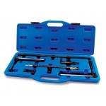 Рассухариватель клапанов универсальный TOPTUL