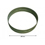 К-т соединит. элементов д/шланга 600мм (4031.910)